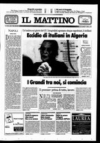 giornale/TO00014547/1994/n. 183 del 8 Luglio